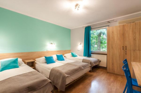 Eko Hotel Na Wierzynka & Park Pinokia, Wieliczka